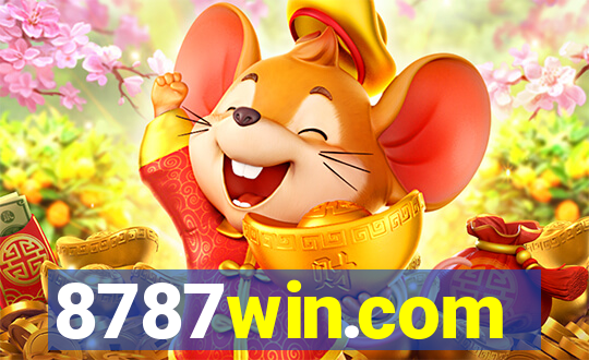 8787win.com