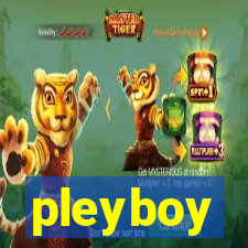 pleyboy