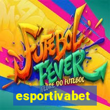 esportivabet