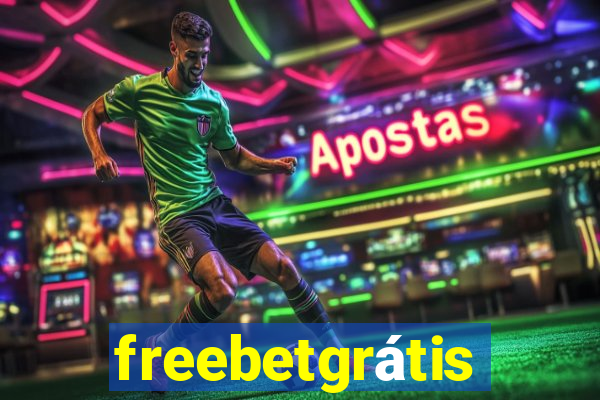 freebetgrátis