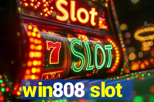 win808 slot