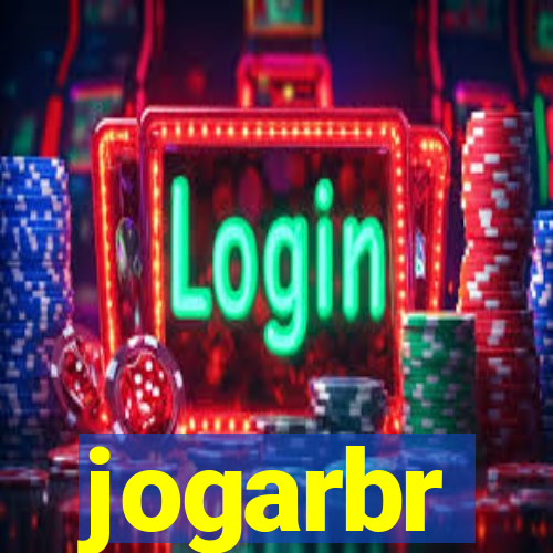 jogarbr