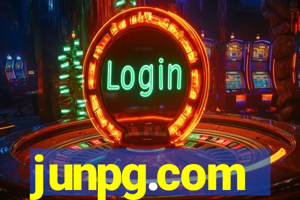 junpg.com