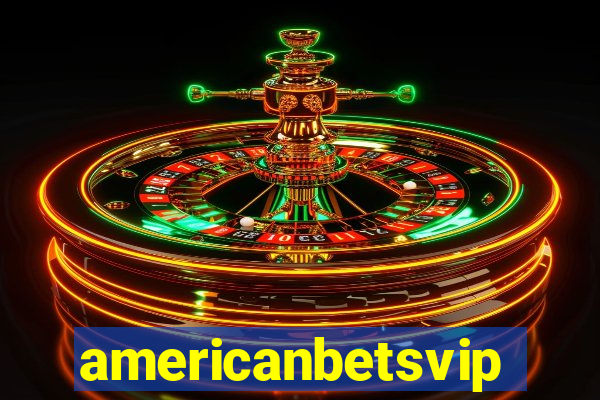 americanbetsvip