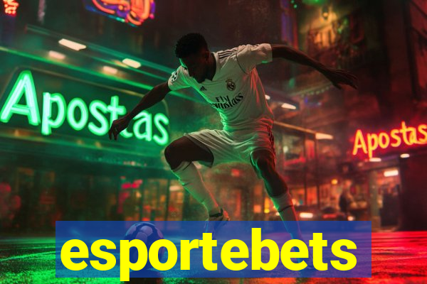 esportebets