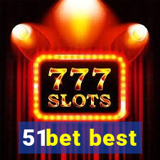 51bet best