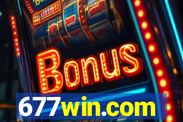 677win.com