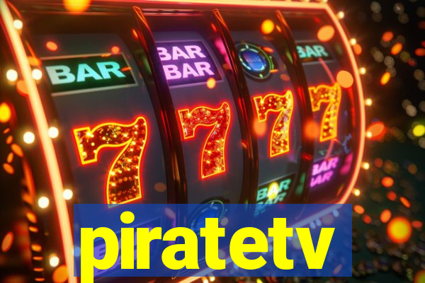 piratetv