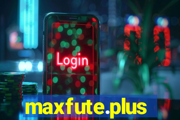 maxfute.plus