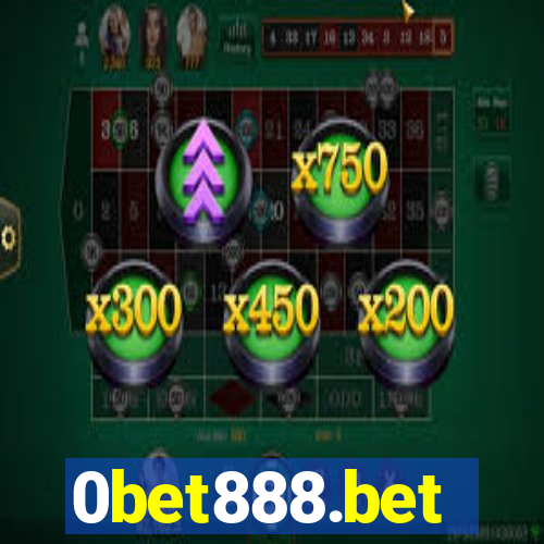 0bet888.bet