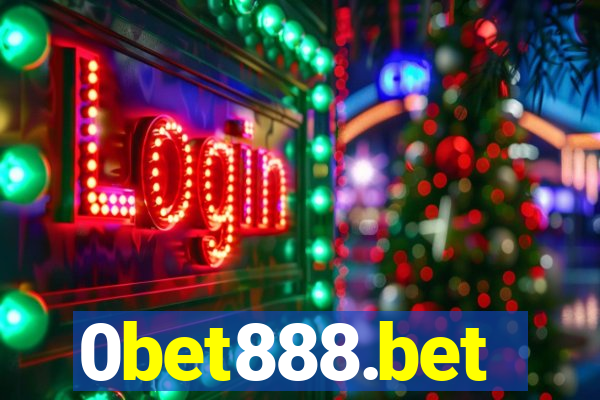 0bet888.bet