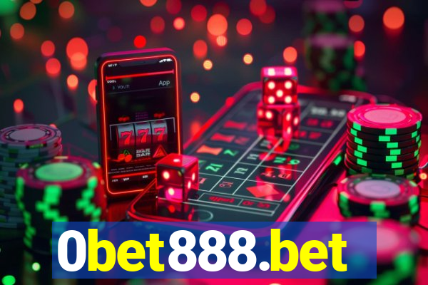 0bet888.bet