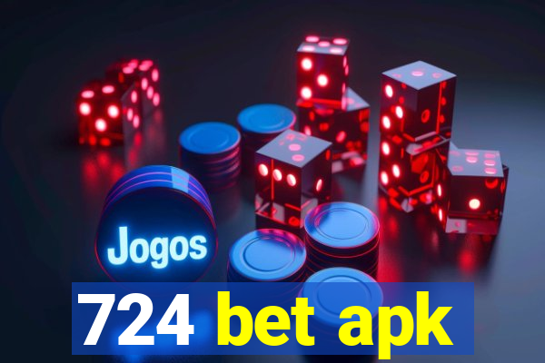 724 bet apk