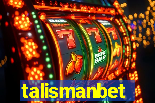 talismanbet