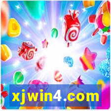 xjwin4.com