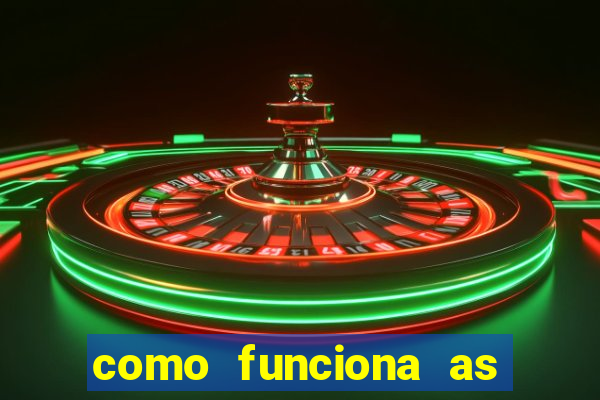 como funciona as plataformas de jogos slots