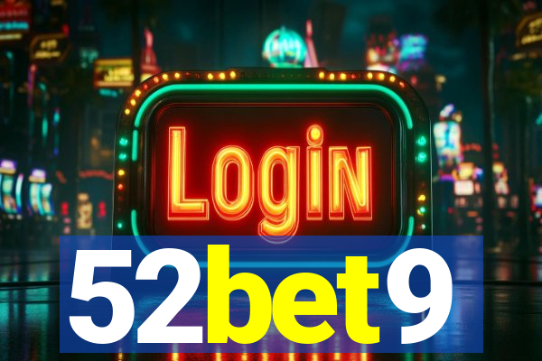 52bet9