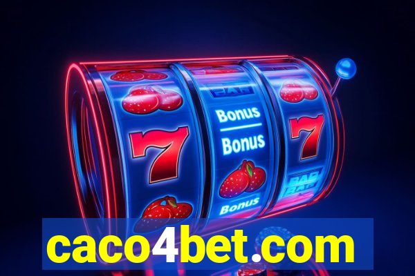 caco4bet.com