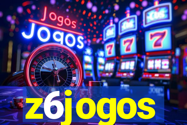 z6jogos