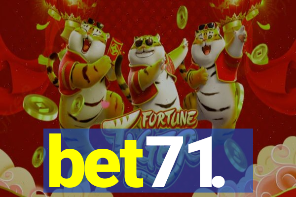 bet71.