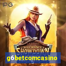 g6betcomcasino