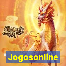 Jogosonline