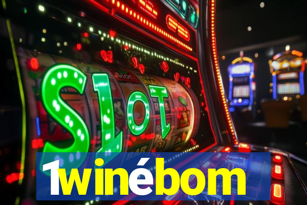 1winébom