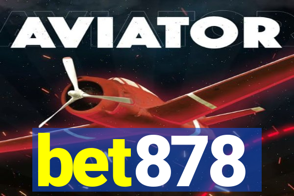 bet878