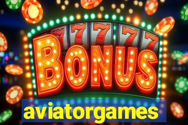 aviatorgames