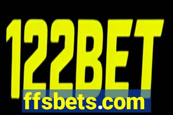 ffsbets.com