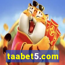 taabet5.com