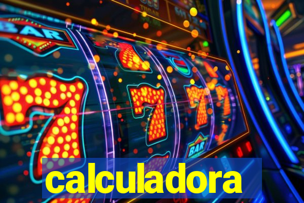 calculadora arbitragem bet