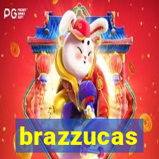 brazzucas