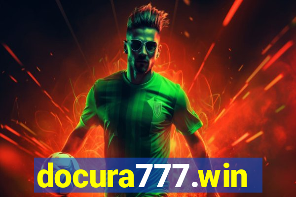 docura777.win