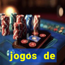 jogos de playstation 2 para android download