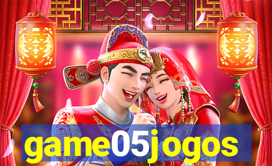 game05jogos