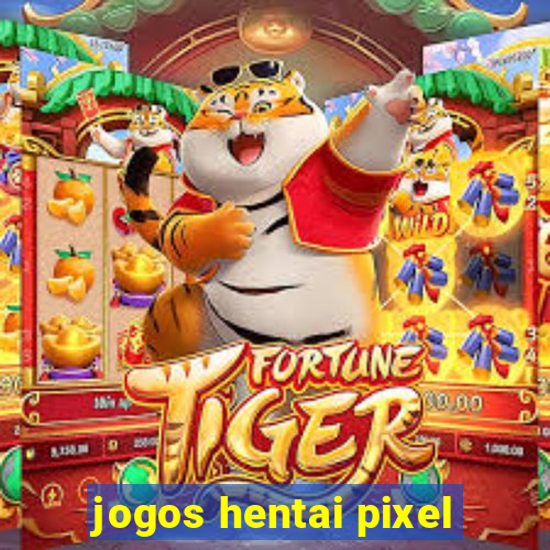 jogos hentai pixel