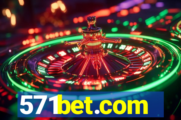 571bet.com