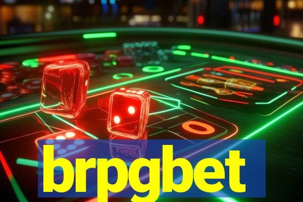 brpgbet