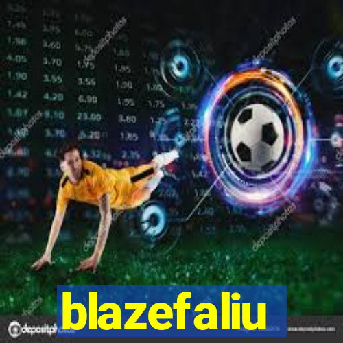 blazefaliu