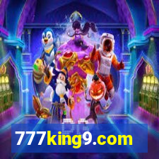 777king9.com