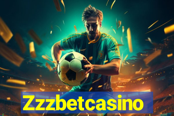 Zzzbetcasino