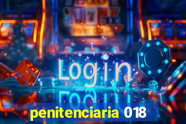 penitenciaria 018