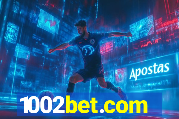 1002bet.com