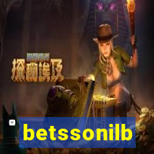 betssonilb