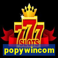 popywincom