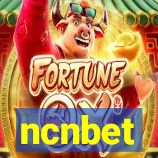 ncnbet