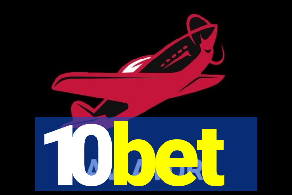 10bet