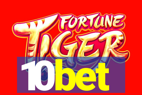 10bet