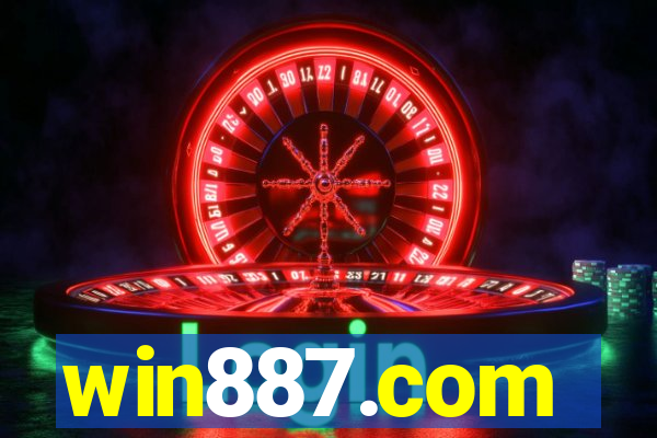 win887.com